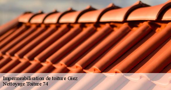 impermeabilisation-de-toiture