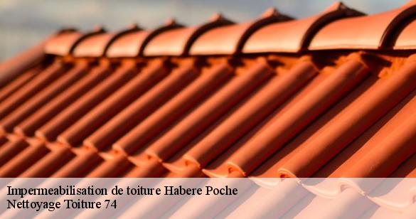 impermeabilisation-de-toiture