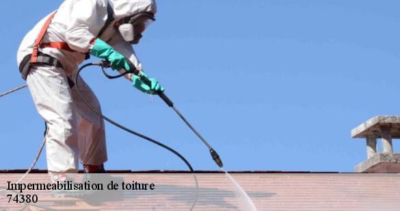 impermeabilisation-de-toiture