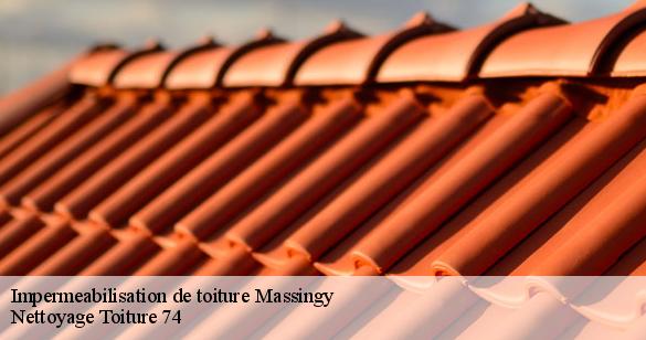 impermeabilisation-de-toiture