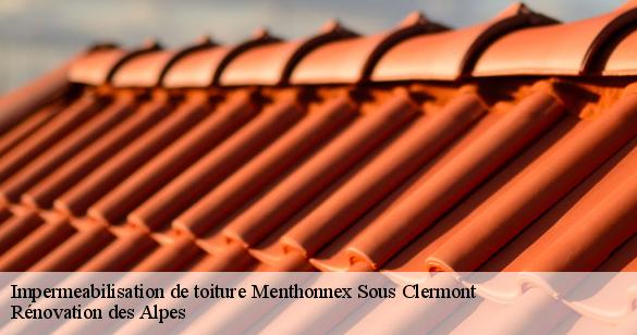 impermeabilisation-de-toiture
