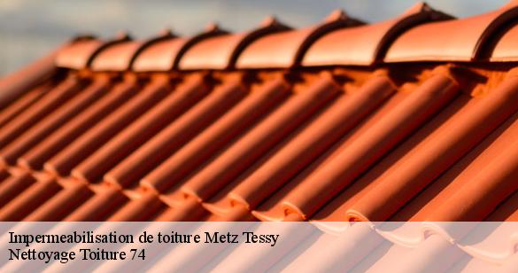 impermeabilisation-de-toiture