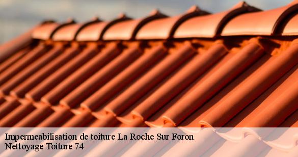 impermeabilisation-de-toiture