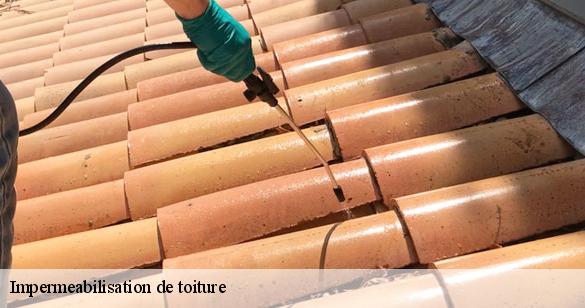 impermeabilisation-de-toiture