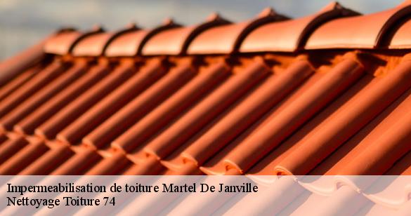 impermeabilisation-de-toiture