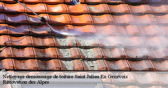 nettoyage-demoussage-de-toiture