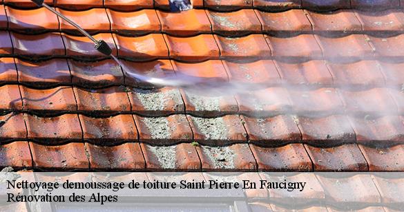 nettoyage-demoussage-de-toiture