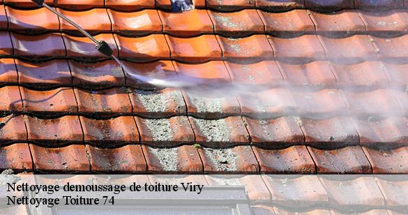 nettoyage-demoussage-de-toiture