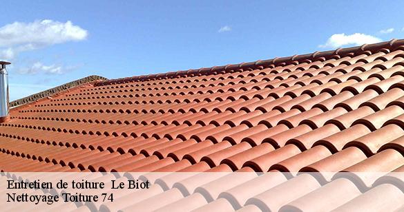 entretien-de-toiture