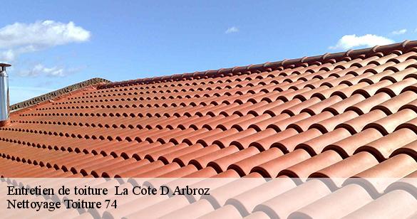 entretien-de-toiture