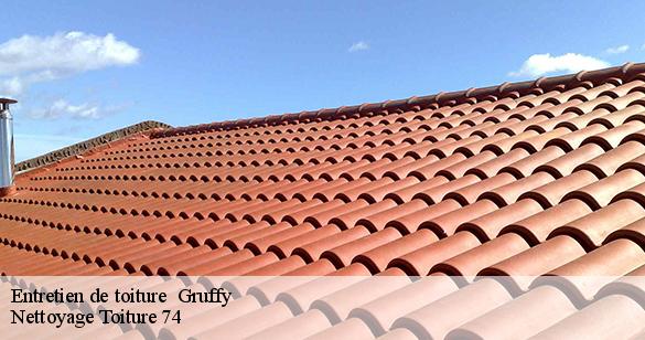 entretien-de-toiture