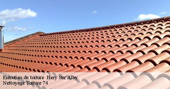 entretien-de-toiture