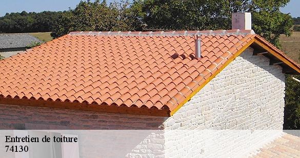 entretien-de-toiture