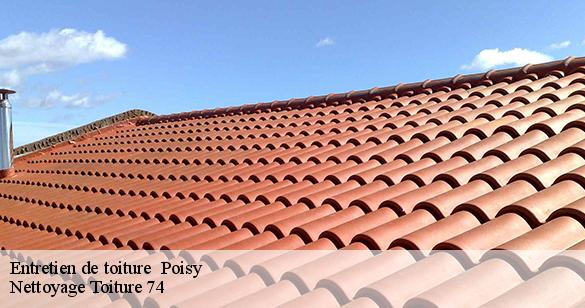 entretien-de-toiture