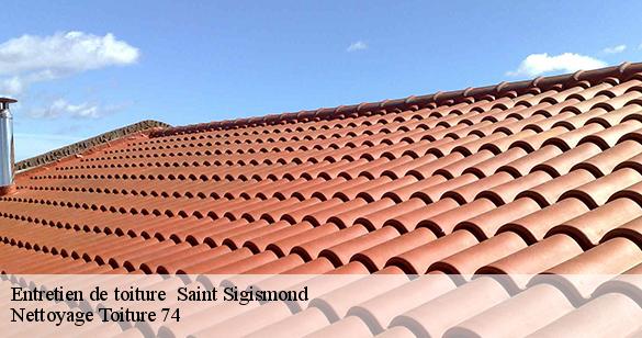 entretien-de-toiture