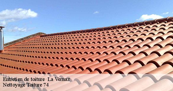 entretien-de-toiture