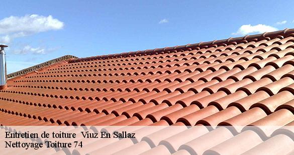 entretien-de-toiture