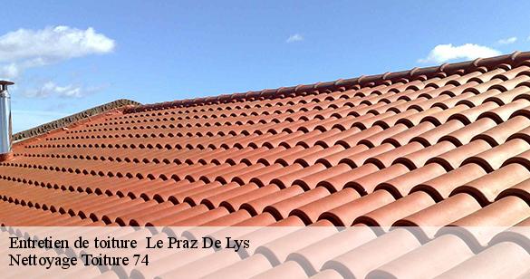 entretien-de-toiture