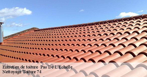 entretien-de-toiture