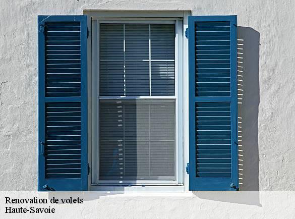 renovation-de-volets