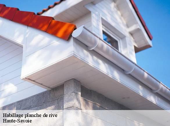 habillage-planche-de-rive