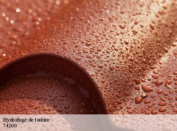 hydrofuge-de-toiture