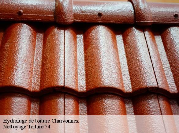 hydrofuge-de-toiture