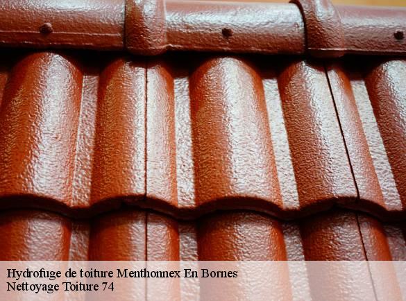 hydrofuge-de-toiture