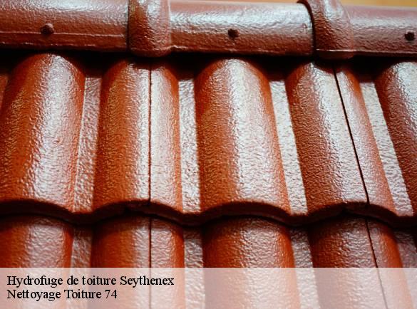 hydrofuge-de-toiture