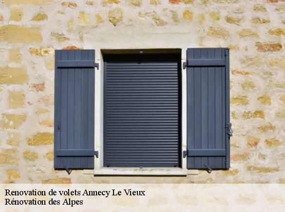renovation-de-volets