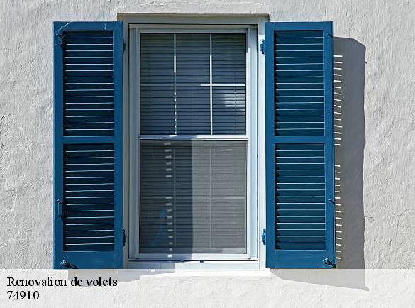 renovation-de-volets