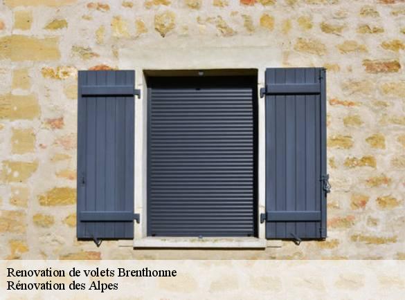 renovation-de-volets