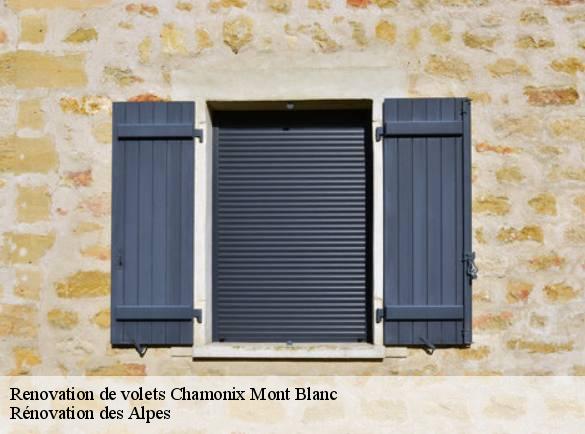 renovation-de-volets