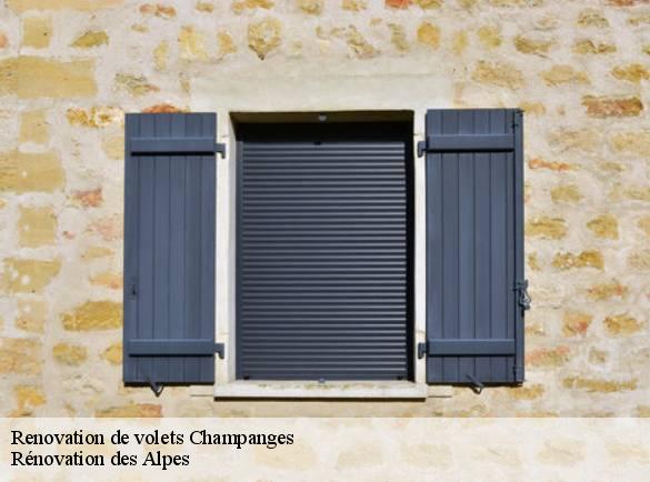 renovation-de-volets