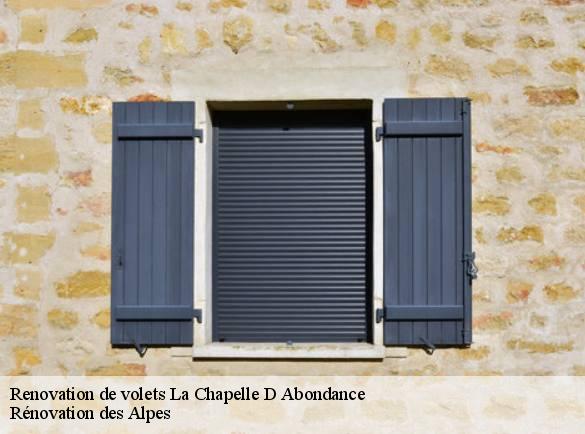 renovation-de-volets