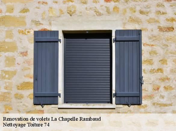 renovation-de-volets