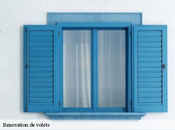 renovation-de-volets
