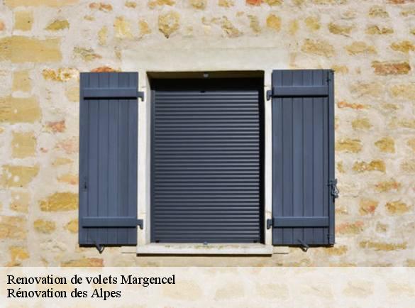 renovation-de-volets