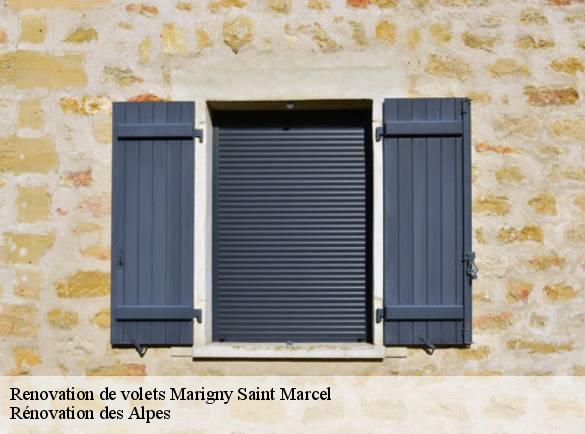 renovation-de-volets