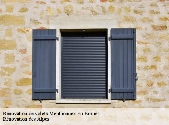 renovation-de-volets