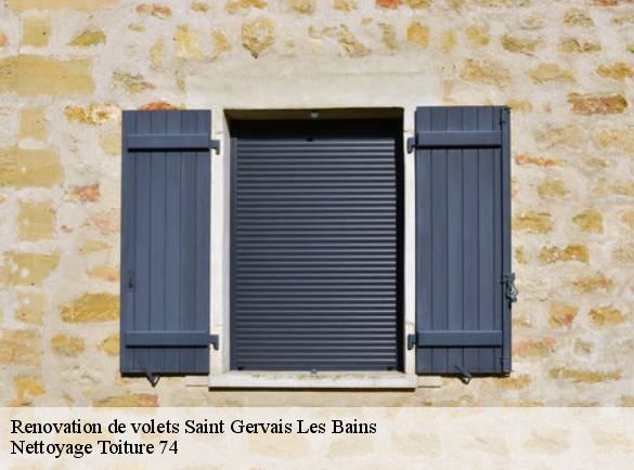 renovation-de-volets