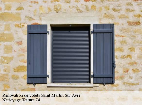 renovation-de-volets