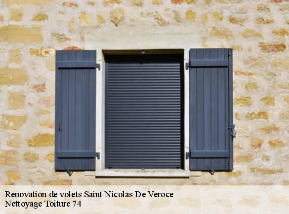 renovation-de-volets