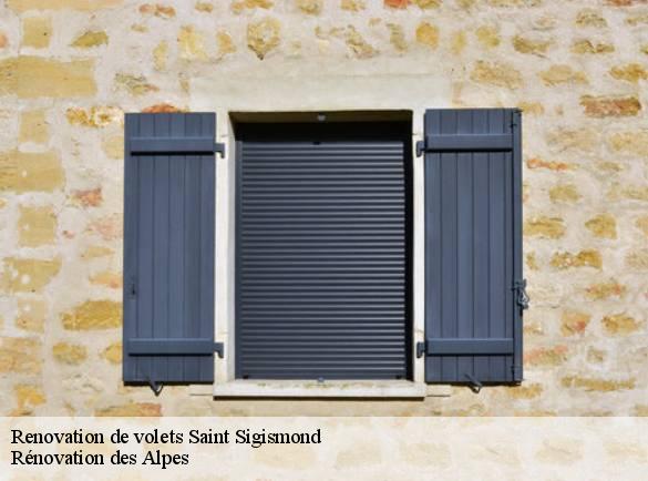 renovation-de-volets