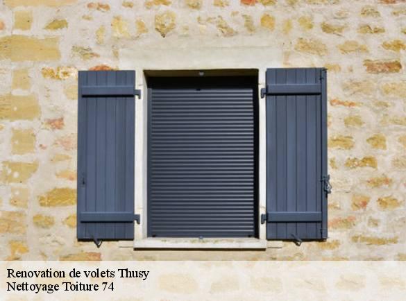 renovation-de-volets