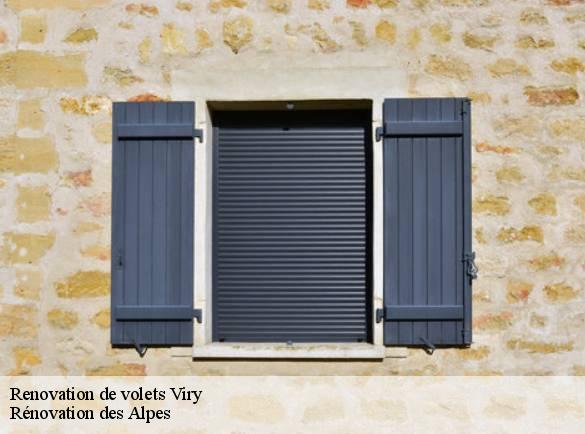 renovation-de-volets