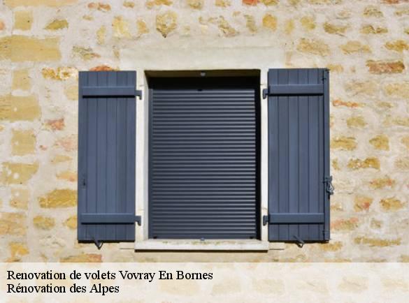 renovation-de-volets