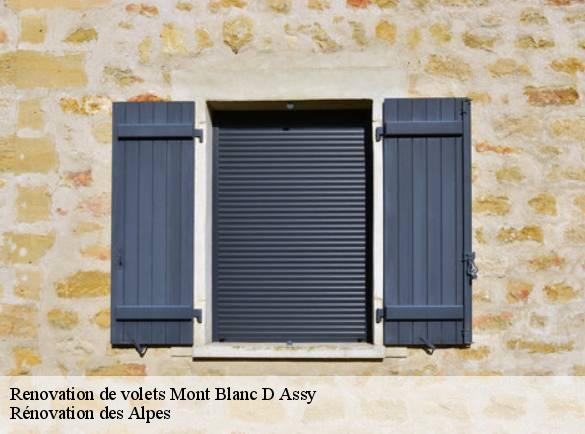 renovation-de-volets