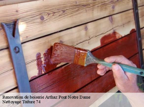 renovation-de-boiserie