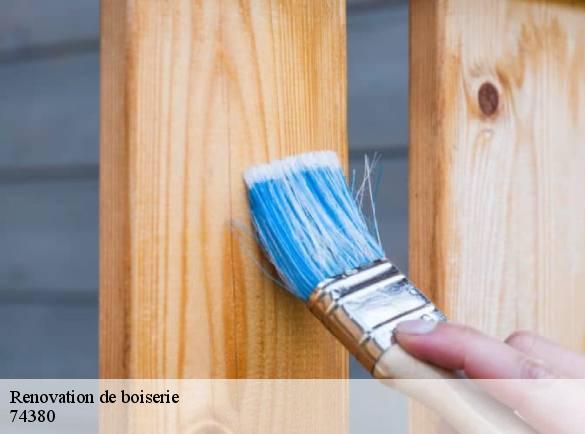 renovation-de-boiserie